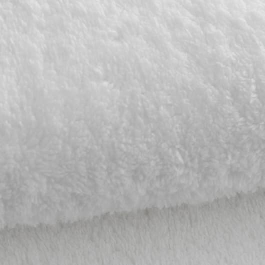 Soft Girl Era at Coach Vee MP, LLC in West Chester, OH